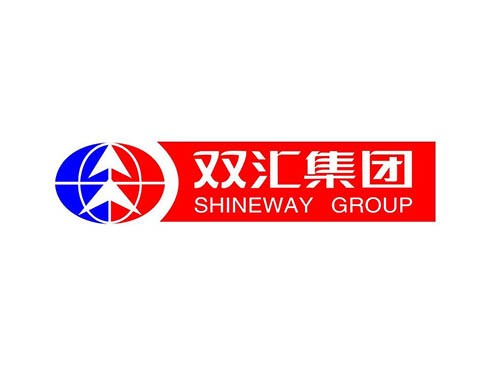 雙匯集團